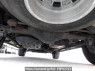 Used 2004 AT toyota hilux-surf RZN210W Image[41]