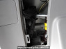 Used 2004 AT toyota hilux-surf RZN210W Image[45]