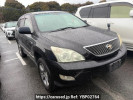 Toyota Harrier ACU30W