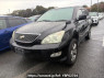 Used 2004 AT toyota harrier ACU30W Image[1]
