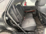 Used 2004 AT toyota harrier ACU30W Image[8]