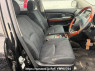 Used 2004 AT toyota harrier ACU30W Image[9]