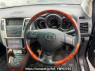 Used 2004 AT toyota harrier ACU30W Image[10]