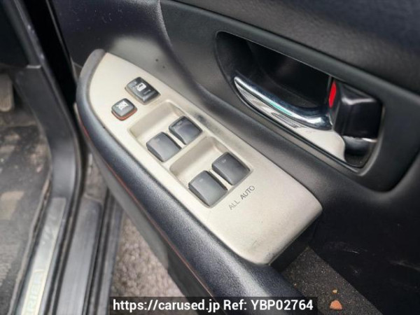 Used 2004 AT toyota harrier ACU30W Image[13]