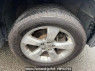 Used 2004 AT toyota harrier ACU30W Image[14]