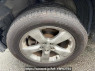 Used 2004 AT toyota harrier ACU30W Image[16]