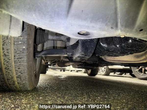 Used 2004 AT toyota harrier ACU30W Image[18]