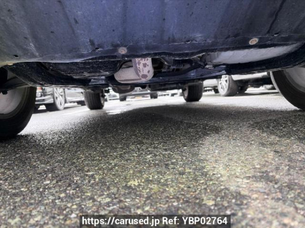 Used 2004 AT toyota harrier ACU30W Image[19]