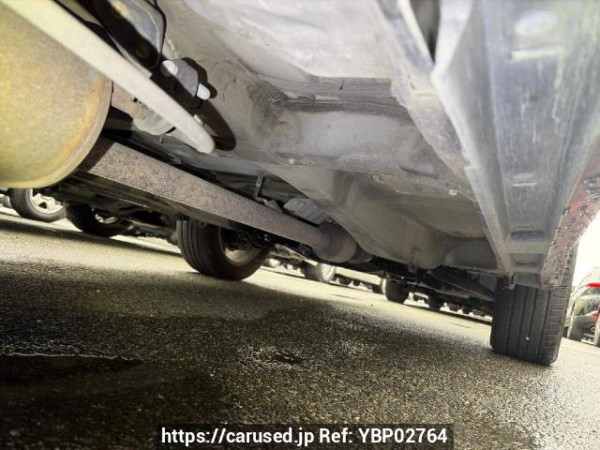 Used 2004 AT toyota harrier ACU30W Image[22]