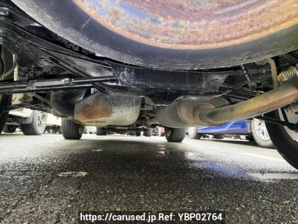 Used 2004 AT toyota harrier ACU30W Image[26]