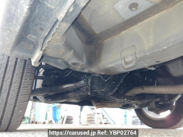 Used 2004 AT toyota harrier ACU30W Image[29]