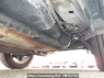 Used 2004 AT toyota harrier ACU30W Image[30]