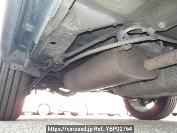 Used 2004 AT toyota harrier ACU30W Image[31]