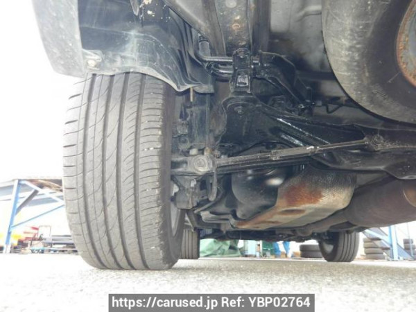 Used 2004 AT toyota harrier ACU30W Image[32]