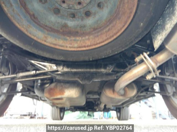 Used 2004 AT toyota harrier ACU30W Image[33]