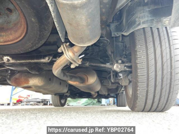 Used 2004 AT toyota harrier ACU30W Image[34]