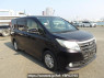 Used 2014 AT toyota noah ZRR80G Image[0]