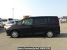 Used 2014 AT toyota noah ZRR80G Image[3]