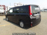 Used 2014 AT toyota noah ZRR80G Image[4]