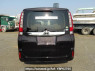 Used 2014 AT toyota noah ZRR80G Image[5]