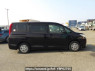 Used 2014 AT toyota noah ZRR80G Image[7]