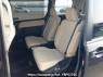 Used 2014 AT toyota noah ZRR80G Image[16]