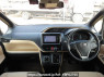 Used 2014 AT toyota noah ZRR80G Image[18]