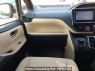 Used 2014 AT toyota noah ZRR80G Image[19]