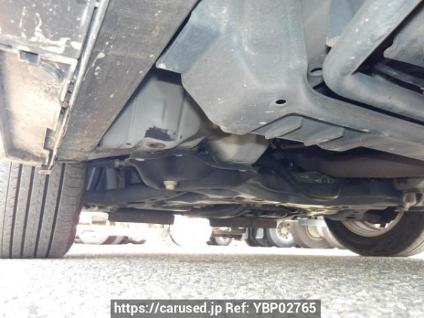 Used 2014 AT toyota noah ZRR80G Image[36]