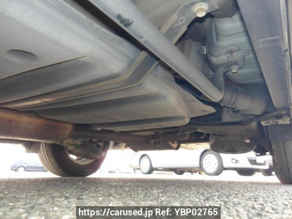 Used 2014 AT toyota noah ZRR80G Image[37]