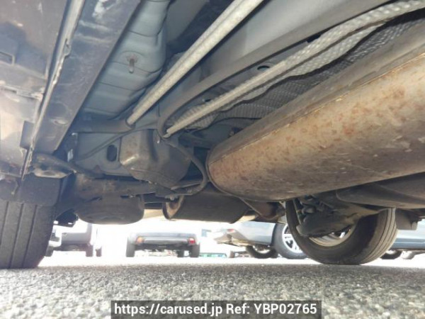 Used 2014 AT toyota noah ZRR80G Image[38]