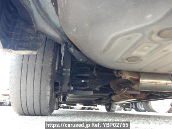 Used 2014 AT toyota noah ZRR80G Image[39]