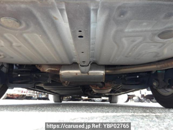 Used 2014 AT toyota noah ZRR80G Image[40]