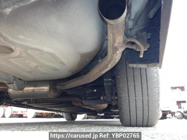 Used 2014 AT toyota noah ZRR80G Image[41]