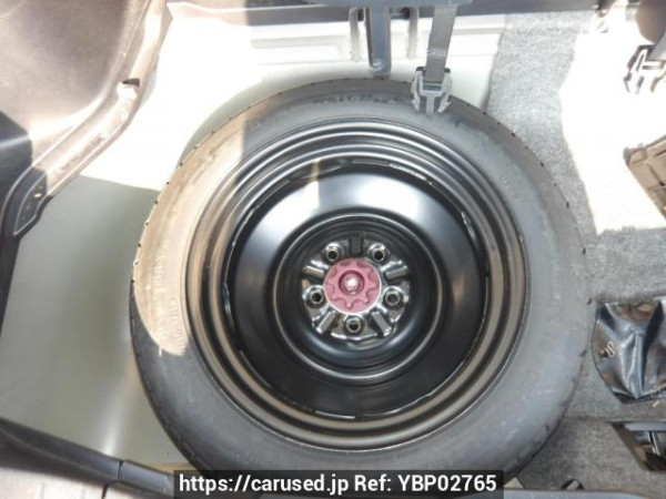 Used 2014 AT toyota noah ZRR80G Image[42]