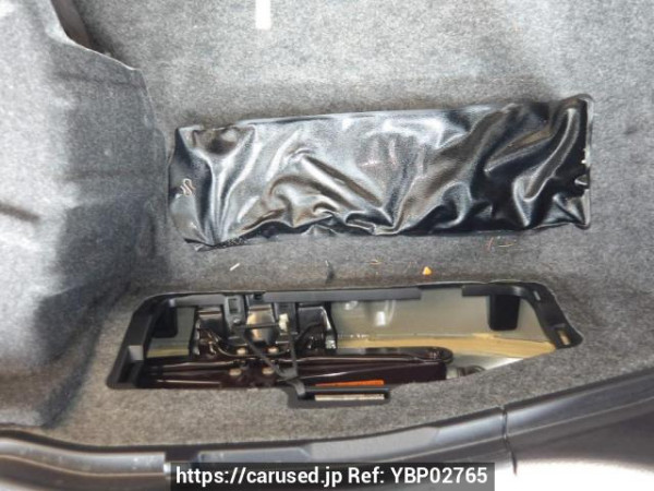 Used 2014 AT toyota noah ZRR80G Image[43]