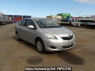 Used 2010 AT toyota belta KSP92 Image[0]