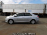 Used 2010 AT toyota belta KSP92 Image[3]