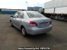 Used 2010 AT toyota belta KSP92 Image[4]