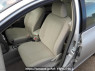 Used 2010 AT toyota belta KSP92 Image[14]
