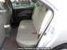 Used 2010 AT toyota belta KSP92 Image[16]
