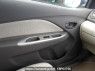 Used 2010 AT toyota belta KSP92 Image[17]