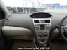 Used 2010 AT toyota belta KSP92 Image[20]