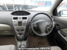 Used 2010 AT toyota belta KSP92 Image[21]