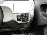 Used 2010 AT toyota belta KSP92 Image[22]