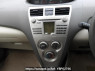 Used 2010 AT toyota belta KSP92 Image[23]