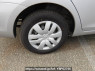 Used 2010 AT toyota belta KSP92 Image[31]