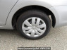 Used 2010 AT toyota belta KSP92 Image[32]