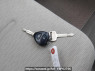 Used 2010 AT toyota belta KSP92 Image[42]