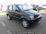 Used 2005 AT toyota cami J122E Image[0]